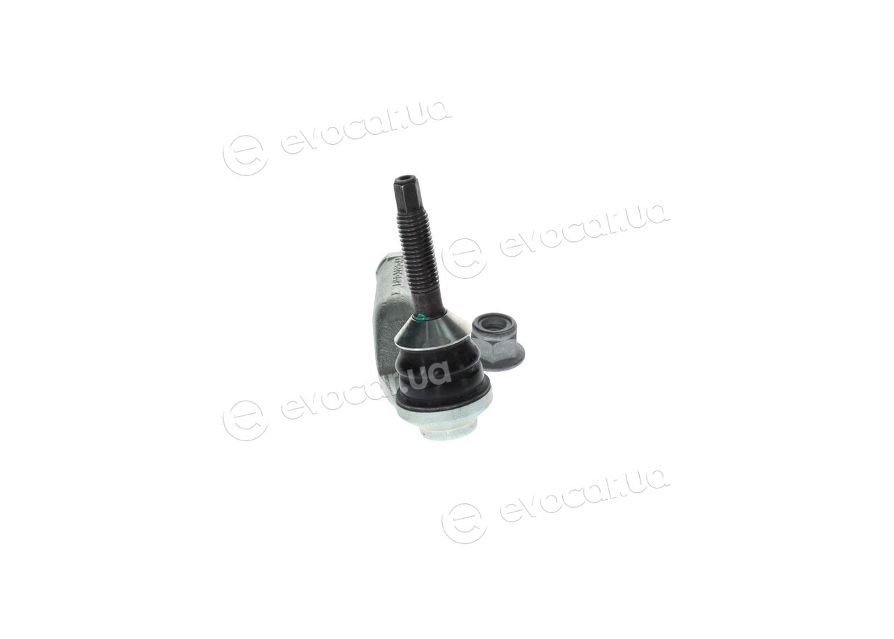 Bosch K S00 003 985