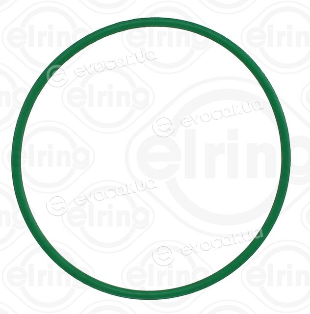 Elring 284.500