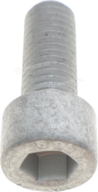 Meyle 014 715 0006/S