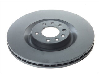 ATE 24.0130-0189.1