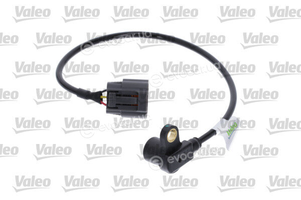 Valeo 366182