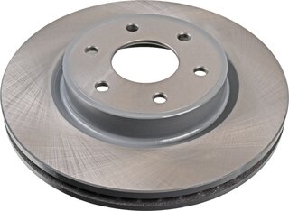 Febi 170041