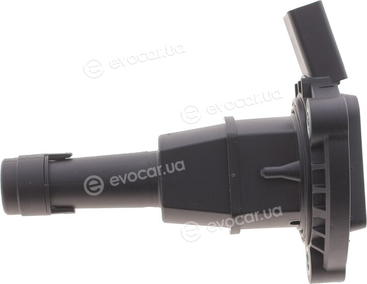 Vitesco 575 0002 10