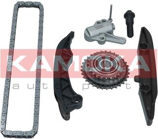 Kamoka 7001590