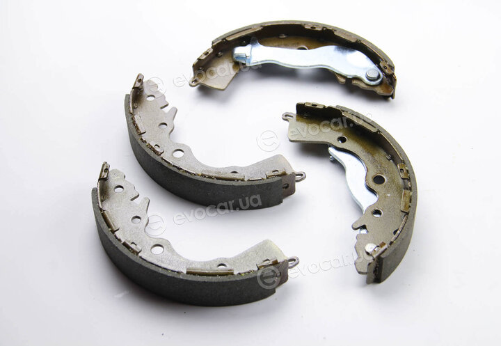 Bremsi GF0749
