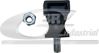 3RG 47700