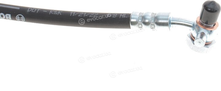Bosch 1 987 481 A39