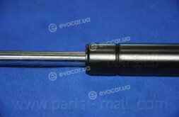 Parts Mall PQB-257