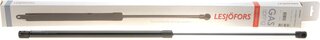 Lesjofors 8095004
