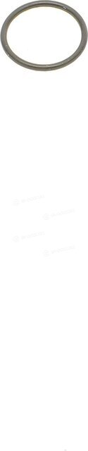 Victor Reinz 01-10026-01