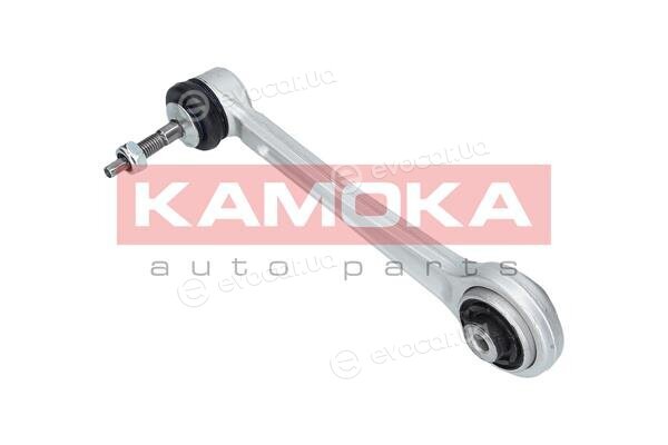 Kamoka 9050060