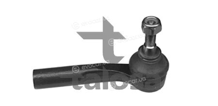 Talosa 42-01200