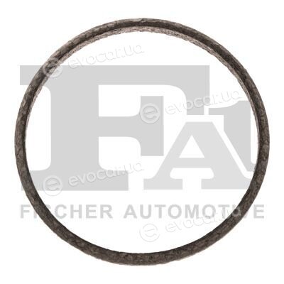FA1 331-981