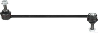 Herth & Buss J4961050
