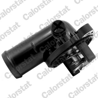 Vernet / Calorstat TH7358.95J