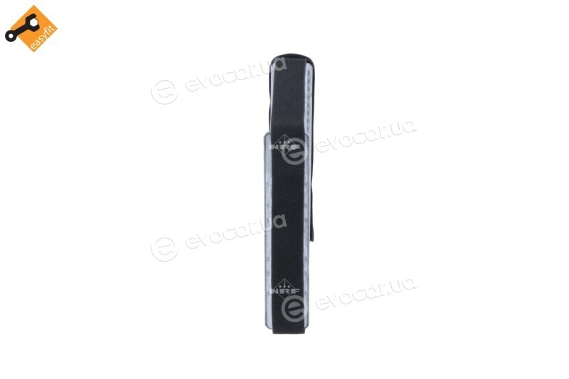 NRF 54279