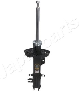 Japanparts MM-00664