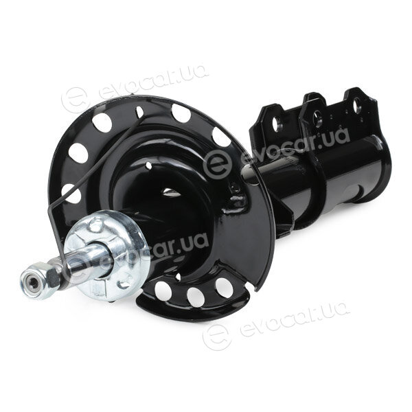 Ridex 854S0774