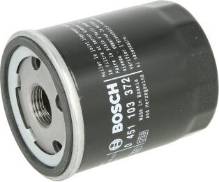 Bosch 0 451 103 372