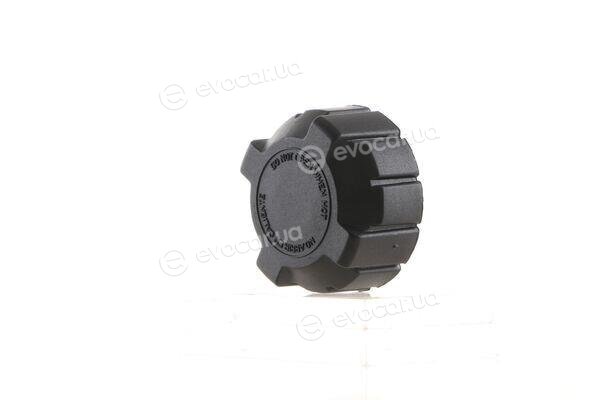Mahle CRB 116 000S