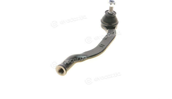 Magneti Marelli 301191606420