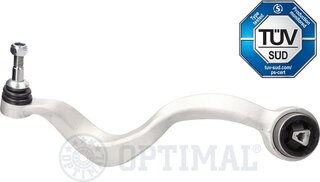 Optimal G5-720