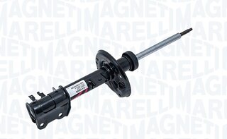 Magneti Marelli 352110070100