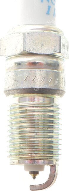 NGK / NTK ITR6F13