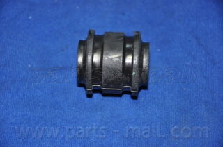 Parts Mall PXCBA-015A