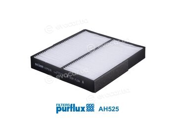 Purflux AH525