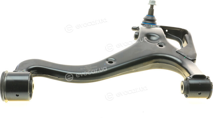 Meyle 53-16 050 0010/HD