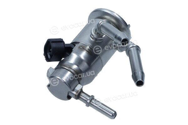 Maxgear 17-0703