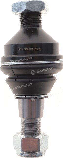 GSP S080862