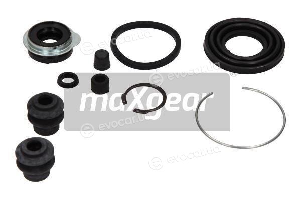Maxgear 27-0423