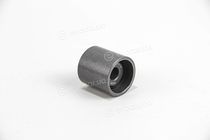 Michelin FM010559