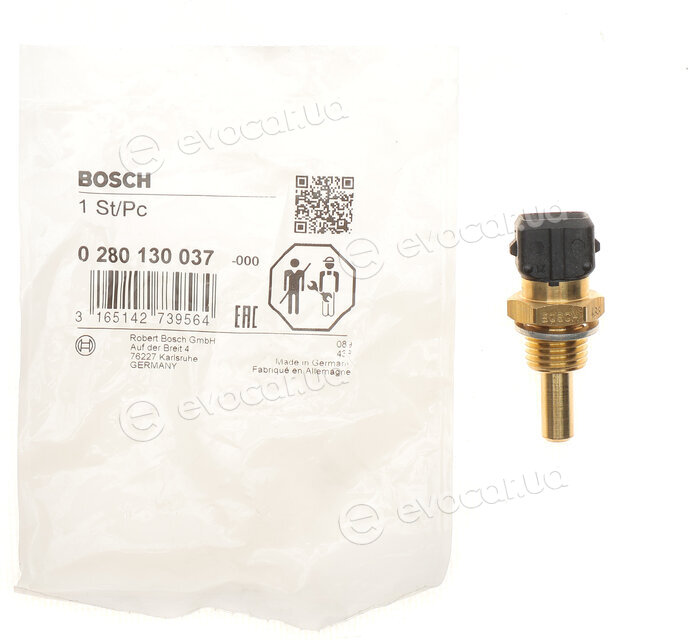 Bosch 0 280 130 037