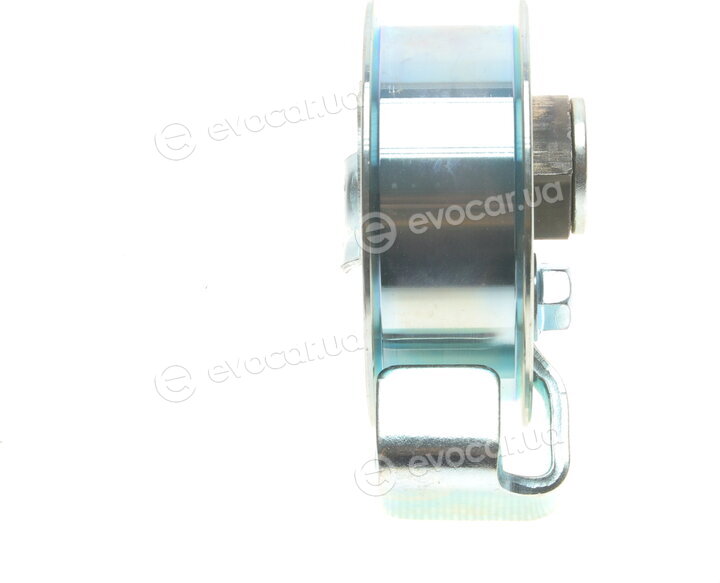 Gates K035491XS