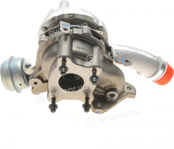 Garrett 782097-5001S