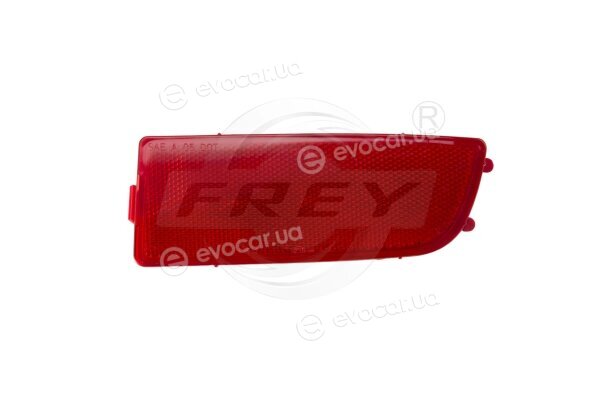 Frey 792302301
