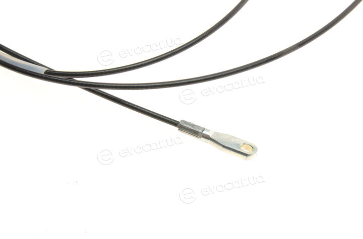 Bosch 1 987 477 880