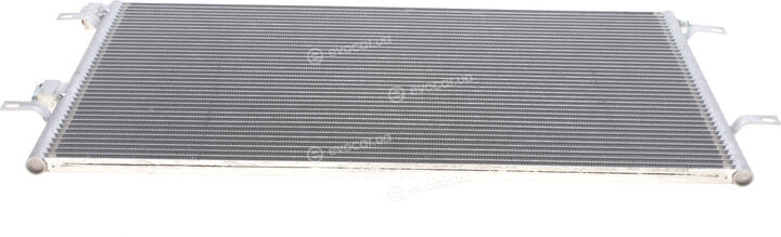 Van Wezel 43005280