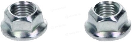 Lemforder 30700 01