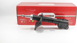Goodrem RA0232