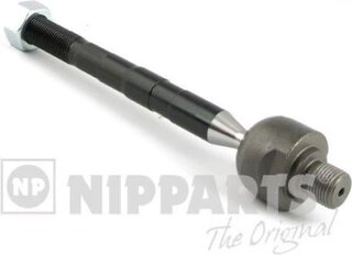 Nipparts N4850315