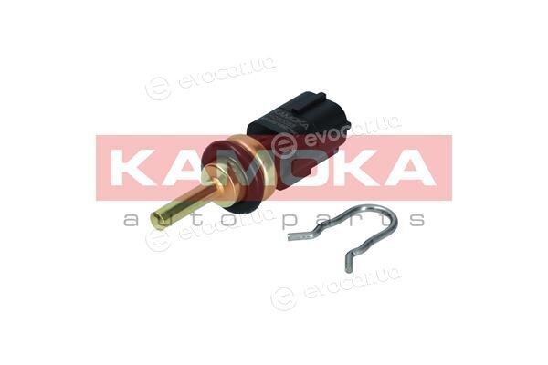 Kamoka 4080053