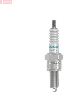 Denso IU24D