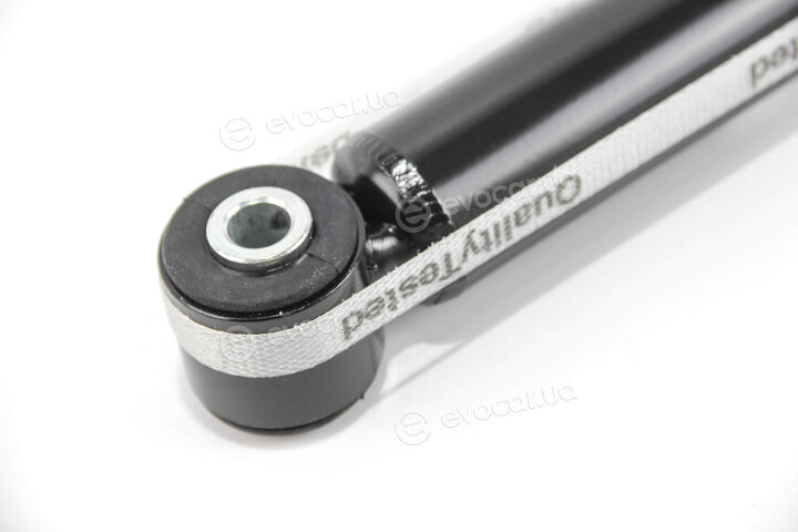 Japko MJ50077