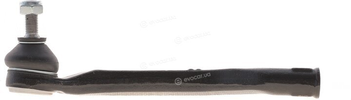 GSP S070415