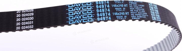 Dayco 94974