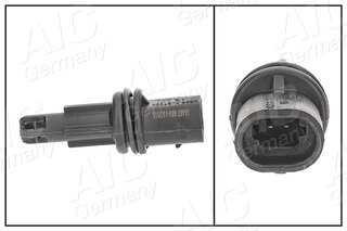 AIC 56467